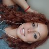 Catalina H.